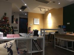 -元熙兰积皮肤管理