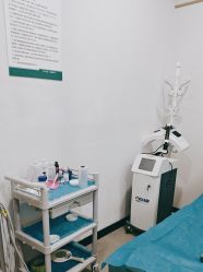 -重庆军科整形美容医院