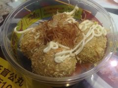 -无影脚佛山陈氏盲公丸始创店(飞鸿街店)