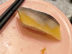-争鲜回转寿司(飞洲国际店)