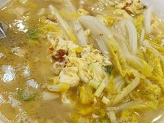 -华圆美食