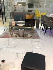 -纤指百魅美甲美睫