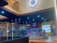-汤连得(长清路店)