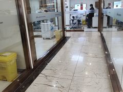 -优诺口腔·VIP尊享中心(爱建机构)