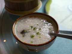 -水上明月·湖景餐厅