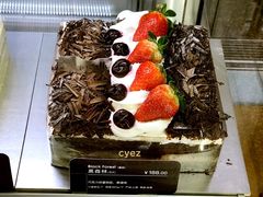 -BreadTalk面包新语(龙之梦购物中心莘庄店)