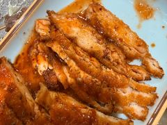 -五十中小肉串(南站店)