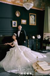 -THE QUEEN(北京店)