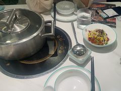 -椰客·海南椰子鸡(新塘永旺梦乐城店)