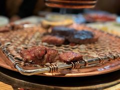 -王妃家(明洞中央店)