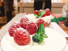 -ABC Cooking Studio(上海环球金融中心店)
