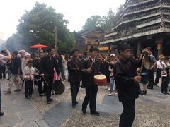 -肇兴特色牛肉粉
