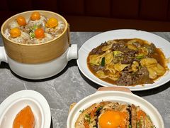 -佬太公海鸭·海鲜大排档(上海总店)