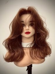 -Coo Hair salon