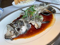 -熙瓏里(万科店)