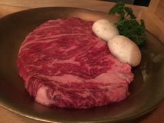 -王妃家(明洞中央店)