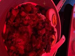 -温莎KTV(国贸店)