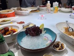 -胶东人家(奥体中心店)