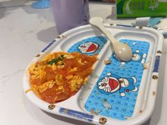 -花椒俏川菜小馆(南海万达店)