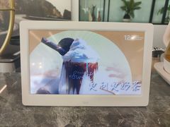 -宁波宝信宝马4S店(江北日湖店)