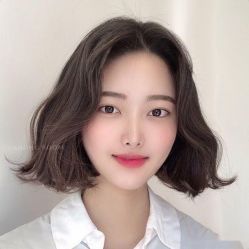 -时尚殿堂hair salon