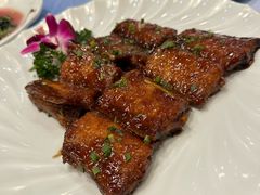 -和满堂·经典本帮菜(川沙古镇店)