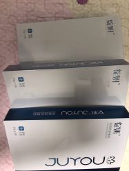 -北京楚诺医疗美容