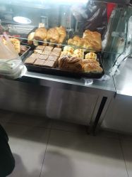 -沈阳市妇婴医院