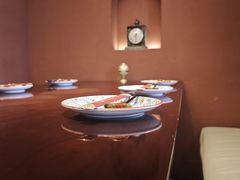 -那拉提之疆·新疆菜(美院店)