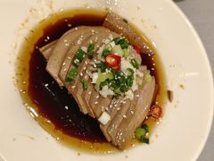 -金哥私房菜馆(张府园总店)