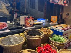 -帝一铭家宴(板塘店)