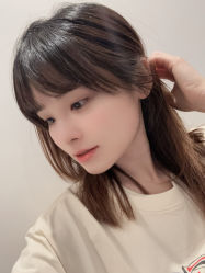 -BULB STUDIO 巴柏明星发型工作室