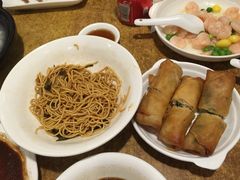 -建国328 本帮小馆·面馆