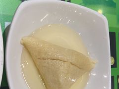 -令氏家外家周秦食府(高新店)