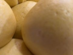 -马记伊源斋涮肉·清真菜(潘家园古玩市场店)