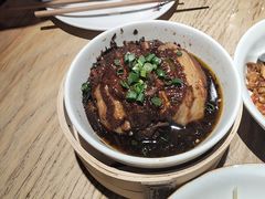 -湘阁里辣(沙井华润万家店)