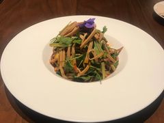 -山里亲戚(淞虹路店)