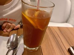 -必胜客(中大银泰店)