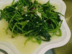 android_upload_pic-老许家正宗驴肉黄面胡羊焖饼·烧烤(名吃广场店)