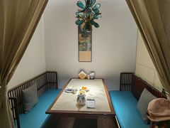 -淮扬府(安定门店)