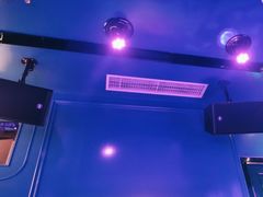 -酷秀KTV(五道口店)