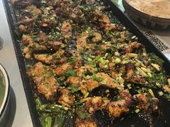 -幸福树餐厅