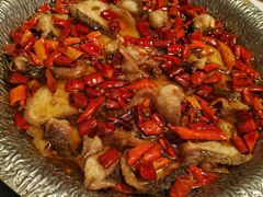 -小资太太餐厅(南岗区店)