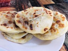 -泓源馅饼店