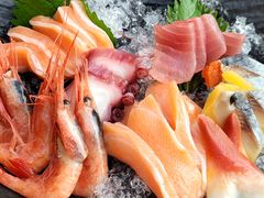 -亮马河饭店翠雅咖啡厅