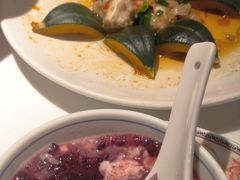 -稻香饭店(IFS国金中心店)