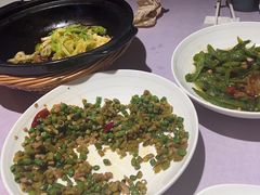 -大蓉和(一品天下店)