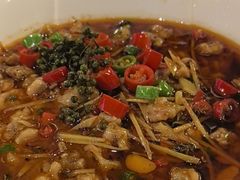 -时光码头民谣公社