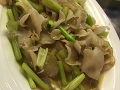 -双门农庄(南源岭店)