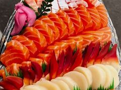 -熟里三文鱼旗舰店(红星店)